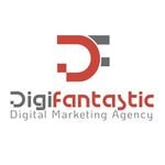 Discover Persian Digifantastic – Top Marketing & Advertising in Vancouver