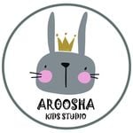 Discover Persian Nazanin Sharif – Top Photographer & Videographer in Vancouver