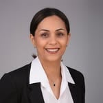 Discover Persian 𝐂𝐡𝐞𝐥𝐬𝐞𝐚 𝐈𝐦𝐦𝐢𝐠𝐫𝐚𝐭𝐢𝐨𝐧 𝐆𝐫𝐨𝐮𝐩 – Top Immigration in Vancouver