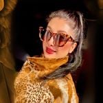 Discover Persian 𝕄𝕀ℂℝ𝕆𝔹𝕃𝔸𝔻𝕀ℕ𝔾 𝕍𝔸ℕℂ𝕆𝕌𝕍𝔼ℝ – Top Burnaby in Vancouver