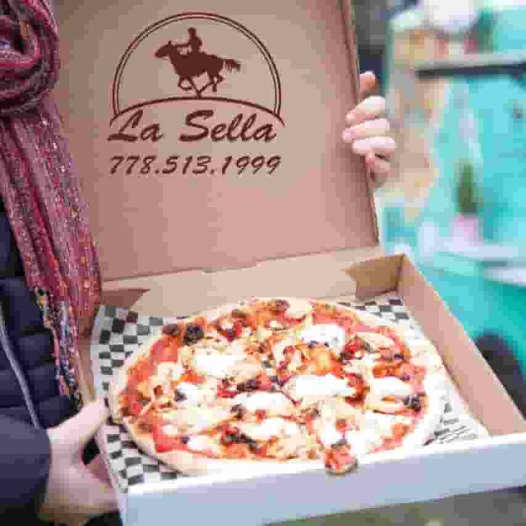 Discover Persian PLa Sella Catering – Top Vancouver in Vancouver