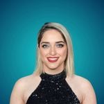 Discover Persian Maliheh Ghaneei – Top Job in Vancouver