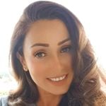 Discover Persian Sara Babaeian – Top Vancouver in Vancouver