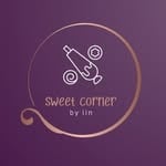 Discover Persian Ailin Alm – Top Cake & Sweet in Vancouver