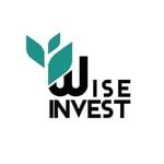 Discover Persian WiseInvest – Top Financial in Vancouver