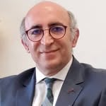 Discover Persian دکتر رضا محقق – Top Family Therapy in Vancouver