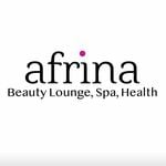 Discover Persian 𝐀𝐟𝐫𝐢𝐧𝐚 𝐁𝐞𝐚𝐮𝐭𝐲 – Top North Vancouver in Vancouver