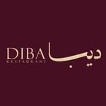 Discover Persian Diba restaurant – Top Vancouver in Vancouver