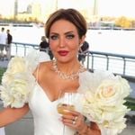 Discover Persian REIHANI – Top Fashion in Vancouver