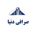 Discover Persian صرافى دنيا – Top West Vancouver in Vancouver