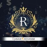 Discover Persian Rasam Exchange – Top North Vancouver in Vancouver