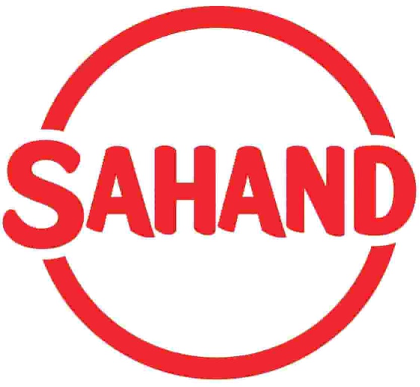 Discover Persian Sahand Bakery & Kebab Hut – Top Coquitlam in Vancouver