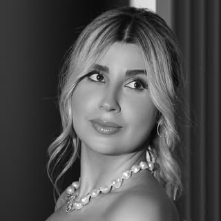 Discover Persian یاسی – Top پزشکی و سلامت in Vancouver