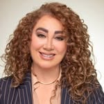 Discover Persian Leylines Group – Top Immigration in Vancouver