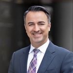 Discover Persian Oscar Khodabaksh – Top Realtor in Vancouver