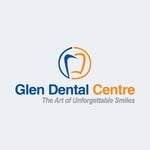 Discover Persian Glen Dental Centre – Top Coquitlam in Vancouver