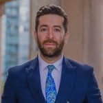 Discover Persian Pouya Khalighi – Top Realtor in Vancouver