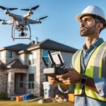 Discover Persian Mohsen Salarpour – Top Home Inspector in Vancouver