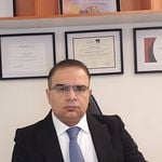 Discover Persian Majed Shamsa – Top Immigration in Vancouver