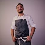 Discover Persian Yavar – Top Food in Vancouver