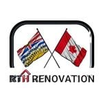 Discover Persian RTH Renovation – Top Renovation & Builder in Vancouver