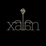 Discover Persian Xalan – Top Gift Shop in Vancouver