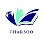 Discover Persian گروه چارسو – Top Job in Vancouver