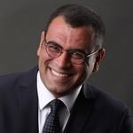 Discover Persian Saeid Golmohamamdi – Top Mental Health in Vancouver