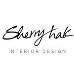 Discover Persian Sherry Hakimzadeh – Top Interior Designer in Vancouver