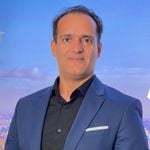 Discover Persian Bobby Chic👉بابک شیخ صراف – Top Realtor in Vancouver