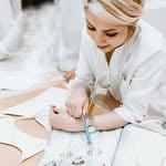 Discover Persian Parisa Boushehri – Top Tailor in Vancouver