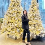 Discover Persian Parisa – Top Immigration in Vancouver