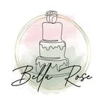 Discover Persian Bahar & Leila – Top Cake & Sweet in Vancouver