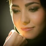 Discover Persian Dela Piano Academy – Top Music in Vancouver