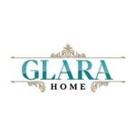 Discover Persian Glara Home – Top Carpet & Furniture in Vancouver