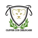 Discover Persian Clever Cub Childcare – Top North Vancouver in Vancouver