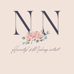 Discover Persian N and N beauty – Top Coquitlam in Vancouver