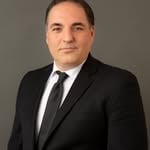 Discover Persian Afshin Sadeghpour – Top Realtor in Vancouver