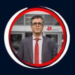 Discover Persian سازمان مهاجرتي پرنده مهاجر – Top Immigration in Vancouver