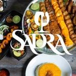 Discover Persian SADRA Restaurant (Temporarily closed) – Top North Vancouver in Vancouver