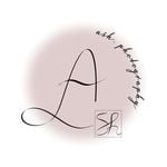 Discover Persian Azadeh – Top Photographer & Videographer in Vancouver