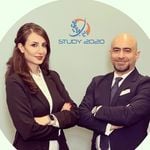 Discover Persian یلوفر شیرازی - رضا رضوانی – Top Immigration in Vancouver