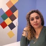 Discover Persian Maryam Samimi – Top Art in Vancouver