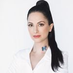 Discover Persian Dr. Eli Akbari – Top West Vancouver in Vancouver