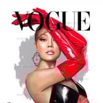 Discover Persian Afsaneh Reihanifard – Top Fashion in Vancouver