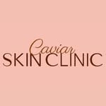 Caviar Skin Clinic