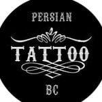 Discover Persian tattoo_mr_jani – Top Tattoo in Vancouver