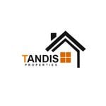 Discover Persian Tandis properties – Top Renovation & Builder in Vancouver