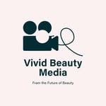 Discover Persian Vivid beauty – Top Marketing & Advertising in Vancouver