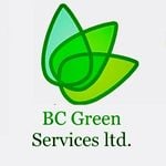 Discover Persian BC Green Services – Top Renovation & Builder in Vancouver